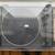 Linn Basik turntable with Linn Akito tonearm 4 thumbnail