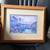 Framed scenery Art 5 thumbnail