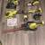 Ryobi Tools 2 thumbnail
