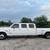 1997 Ford F-350 7.3 Powerstroke 6 Door 2 thumbnail