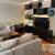Beautiful space, awesome roommates, 9 Min to Nearest Metro Station 1 thumbnail