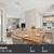 Beautiful 1 bedroom, 1 bathroom with gorgeous views! 780 Sq Ft! 1 thumbnail