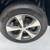 2019 Jeep Cherokee 4x4 4WD Limited SUV 18 thumbnail