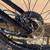 Bulls Evo AM4 e-bike 5 thumbnail