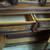 Oriental Dining set 3 thumbnail
