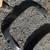 OBS NEW WHEEL OPENING FENDER MOLDINGS 1 thumbnail