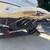 1998 Wellcraft 260ss Cuddy Cabin 4 thumbnail