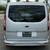 2016 Ford Transit Connect XLT 6 thumbnail