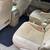 2011 Toyota Highlander SE 14 thumbnail