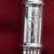 Di Zhao DZ-700 Solid Sterling Silver Flute w/ Case 2 thumbnail