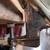 CEDON Professional counter mount Wine Bottle Opener 6 thumbnail