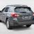 2019 Subaru Outback AWD All Wheel Drive  SUV 8 thumbnail