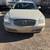 Buick Lucerne 07’ $5300 1 thumbnail