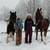 Tennessee Walker Mare 4 thumbnail