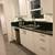 Charming 2 Bed, 1 Bath Unit in Inglewood, CA - $2499! 12 thumbnail
