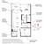 MUST SEE FASHION DISTRICT MINTO LUXURY CONDO 2 BEDS 2 BATHS 10 thumbnail