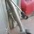 $$ Wheel Trailer Jack Stand $$ New 2 thumbnail