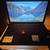 laptop good condition 1 thumbnail
