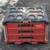 Milwaukee packout 3 drawer unit 1 thumbnail