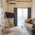Cute loft Apartment, A Perfect Blend of Tradition, Convenience 10 thumbnail
