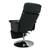 Black Air Pressure Facial Bed Spa Table Salon Chair #300101 6 thumbnail