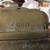 CARTER YF CARBURETOR 8 thumbnail