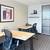 Touchdown → WORK → take-off | coworking desks 1 thumbnail