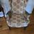 Set of 2 wingback chairs 2 thumbnail