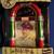 American Greetings Elvis Presley Ornament 1 thumbnail