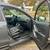 2013 Mazda CX-5 Grand Touring _ priced below KBB average 12 thumbnail