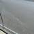 2011 Silver-Gray MERCEDE-BENZ C 300 18 thumbnail