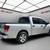 2007 NISSAN TITAN XE. SK# 228126. 7 thumbnail
