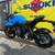 2025 Suzuki GSX-8S NO ADM 7 thumbnail