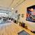 1100 Sq ft E Williamsburg Loft Manhattan Views 9 thumbnail