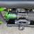 First 8k cash gets it. 2020 Kawasaki Terex LE 5 thumbnail