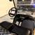 2015 48Volt Yamaha Drive W/ New Batteries & Upgrades¡!! 3 thumbnail