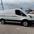 2020 Ford Transit Cargo Van T-250 130 Low Rf 9070 GVWR AWD 1 thumbnail