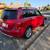 2013 Mercedes GLK 350. LOW MILES 6 thumbnail