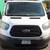 2016 Ford Transit 250 250 3dr SWB Low Roof Cargo Van!Only 65k!#K42 3 thumbnail
