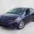 2023 Toyota Corolla LE 1 thumbnail