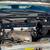 2004 camry LE for sale 11 thumbnail