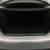 2019 Subaru WRX AWD All Wheel Drive STI Limited Sedan 16 thumbnail