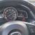 Mazda 3 11 thumbnail