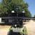 CONCRETE BUCKET - BOBCAT-SKID STEER LOADERS-KUBOTA-CAT-CASE-JOHN DEERE 21 thumbnail