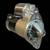 Ford GM & Chrysler Starters 2yr warranty. $100-$140 12 thumbnail
