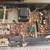 Vintage Marantz receiver 9 thumbnail