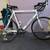 Windsor Wellington 2.0 Road Bike – 62cm – Great Condition – $200 OBO 1 thumbnail