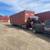 *Shipping Containers* *Storage Containers * *Sheds* *Conex* 10 thumbnail
