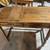 Sewing Machine Table 7 thumbnail