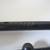 Tupperware Cake Taker Handles -  Part #425-1 & 2 3 thumbnail